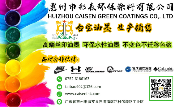 1575506434(1).jpg 1575506434(1).jpg