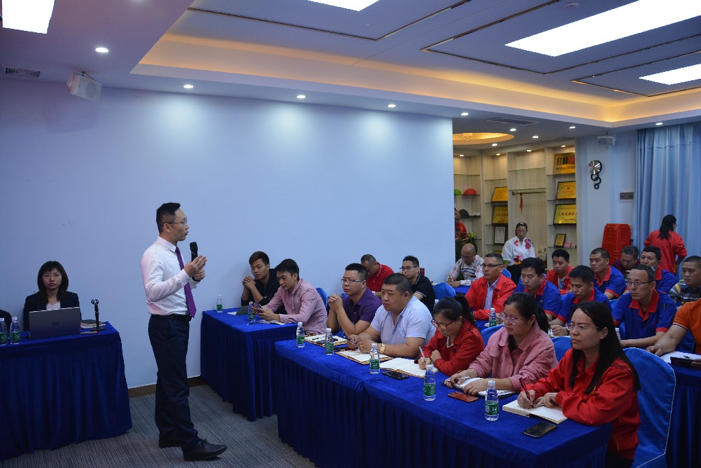 DSC_0245~1.jpg DSC_0245~1.jpg