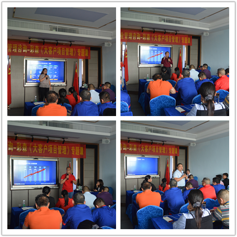 DSC_0273_副本.jpg DSC_0273_副本.jpg