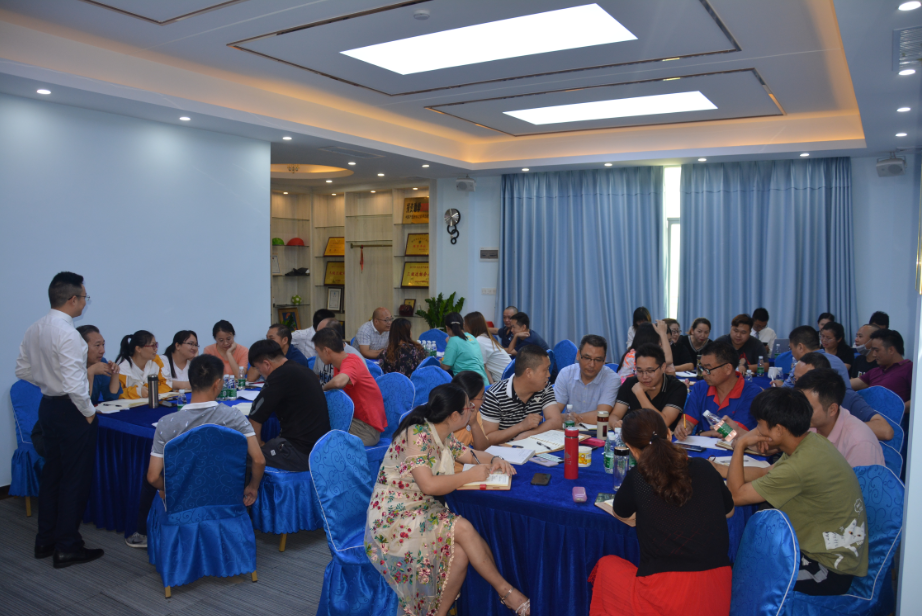 6cde02bae02b0459498928426449004.png 6cde02bae02b0459498928426449004.png