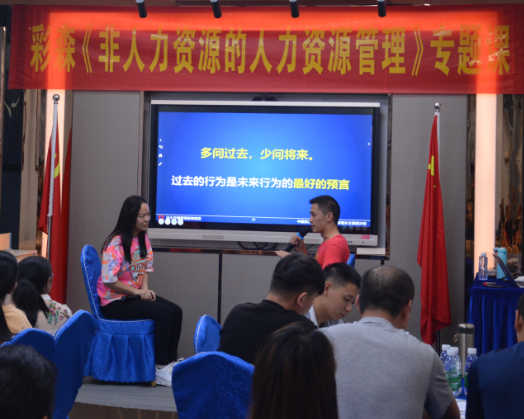 1619427791(1).jpg 1619427791(1).jpg