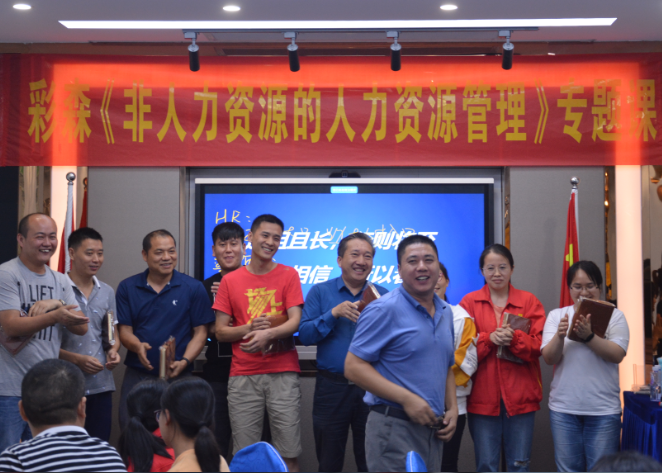 1619427903(1).jpg 1619427903(1).jpg