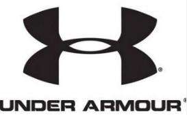 臺(tái)寶-合作伙伴UA 臺(tái)寶-合作伙伴UA