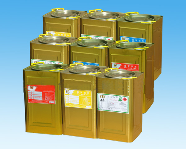 ABS電器油墨 ABS電器油墨