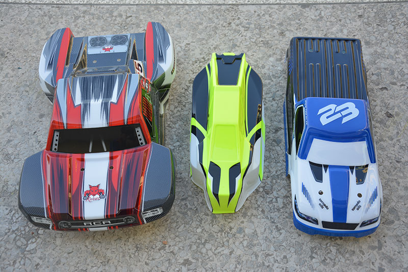 臺寶ABS噴漆 臺寶ABS噴漆